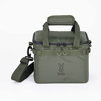 DOD まとめ売り　バラ売り DOD まとめ売り バラ売り